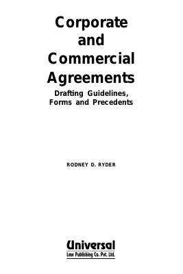 Drafting_Corporate_and_Commercial_Agreements_by_Rodney_D_Ryder_z.pdf